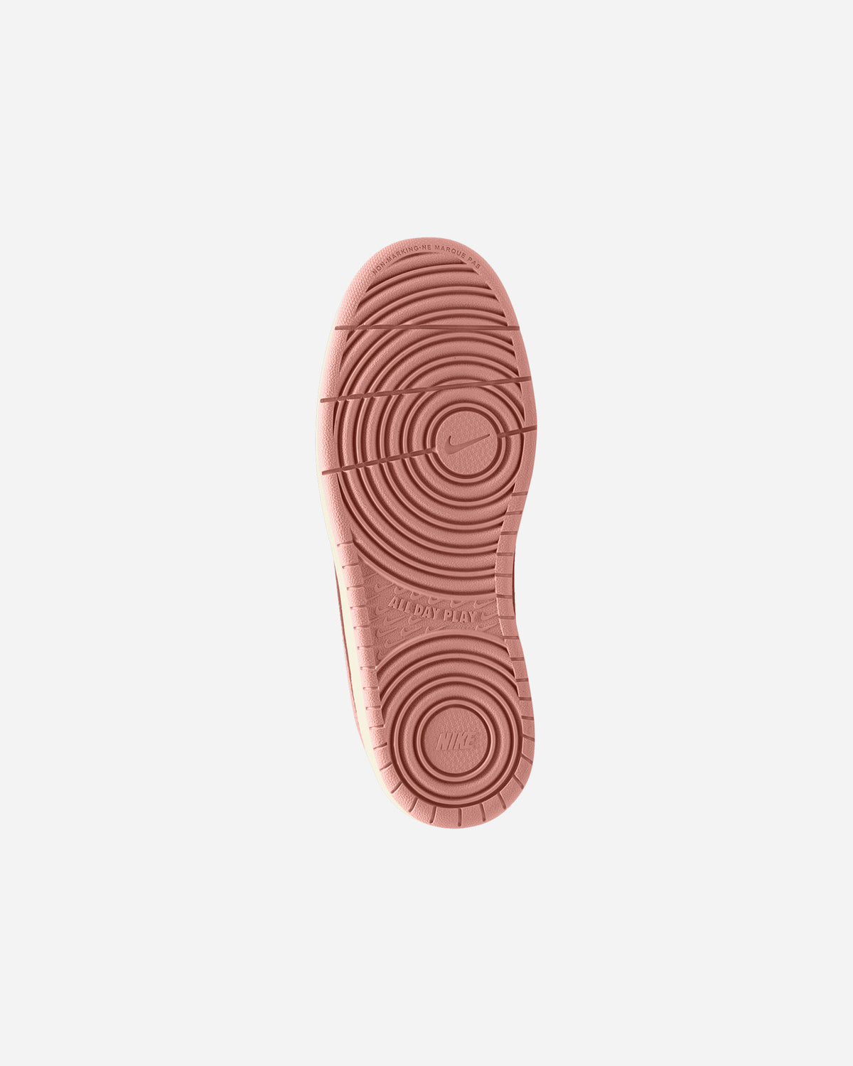 S6098980_022cl002