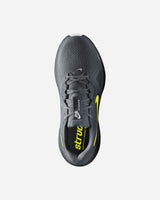 S6099054_010cl003