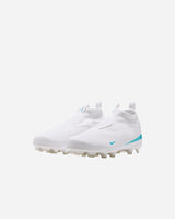S6099100_102cl001