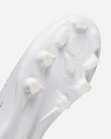 S6099100_102cl005