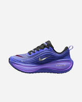 S6099188_007cl005