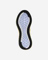 S6099191_310cl002