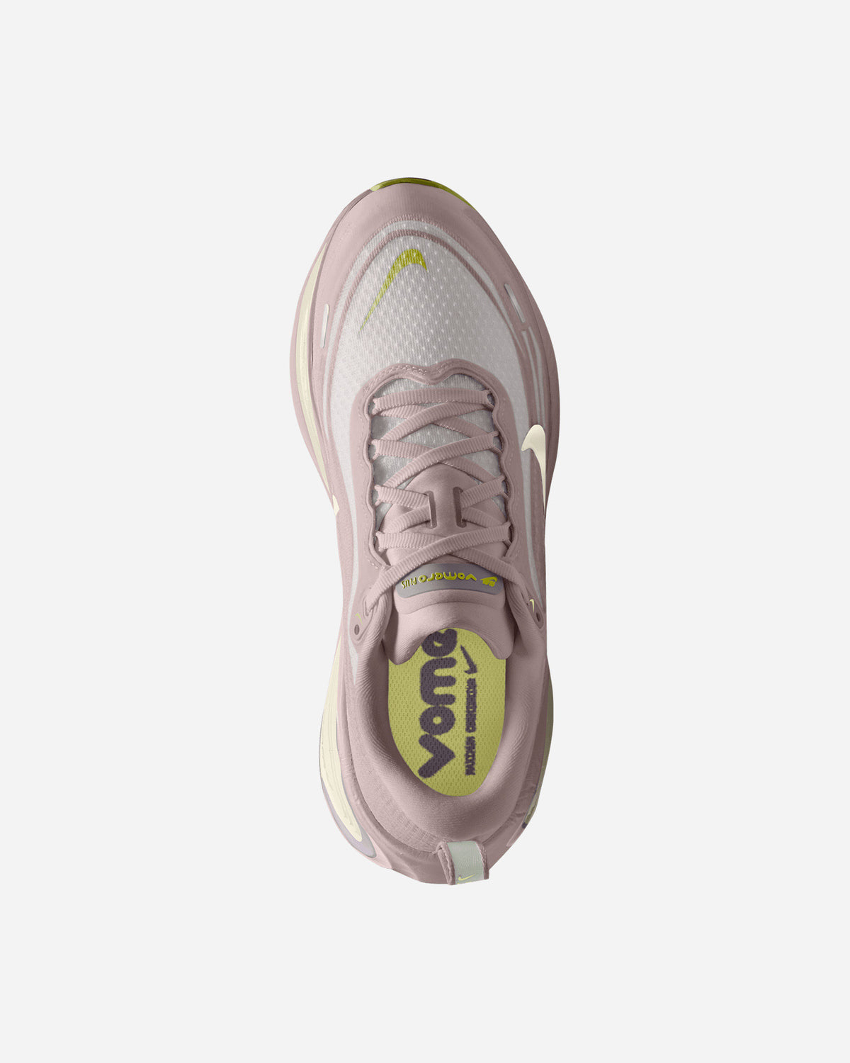 S6099192_609cl003