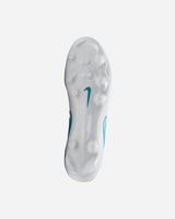 S6099218_100cl002