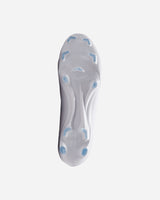 S6099265_102cl002