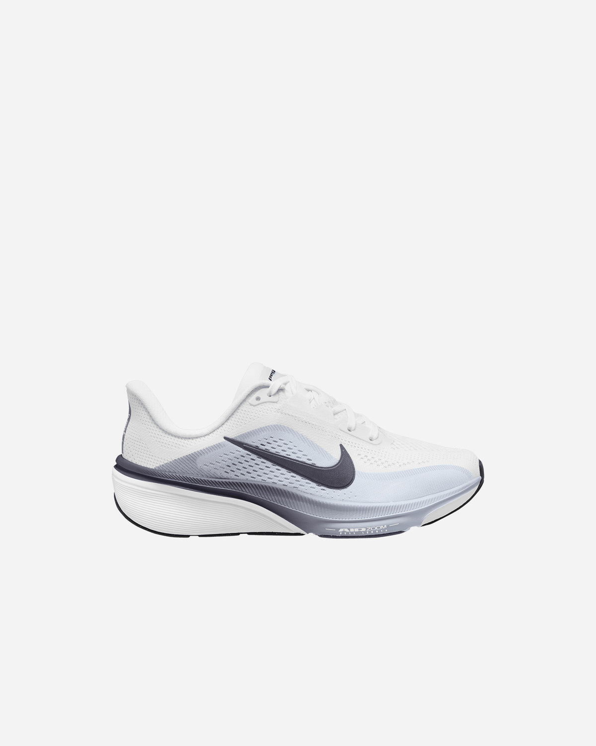 S6099277_109