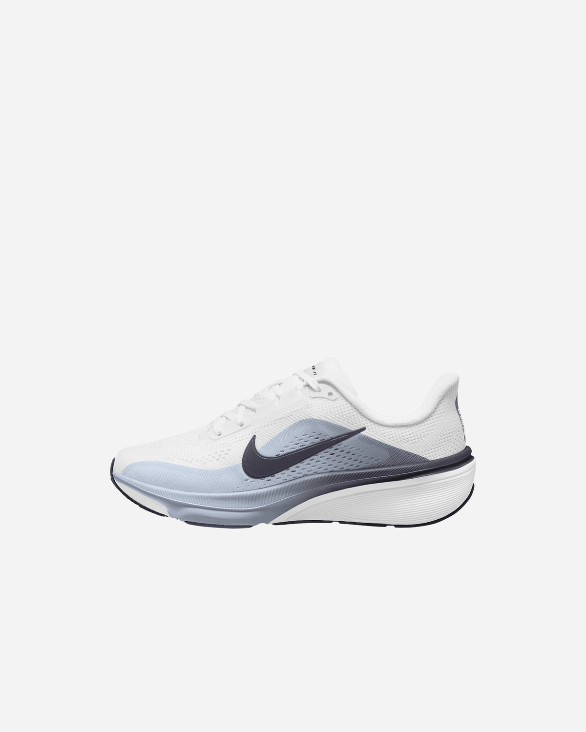 S6099277_109cl005
