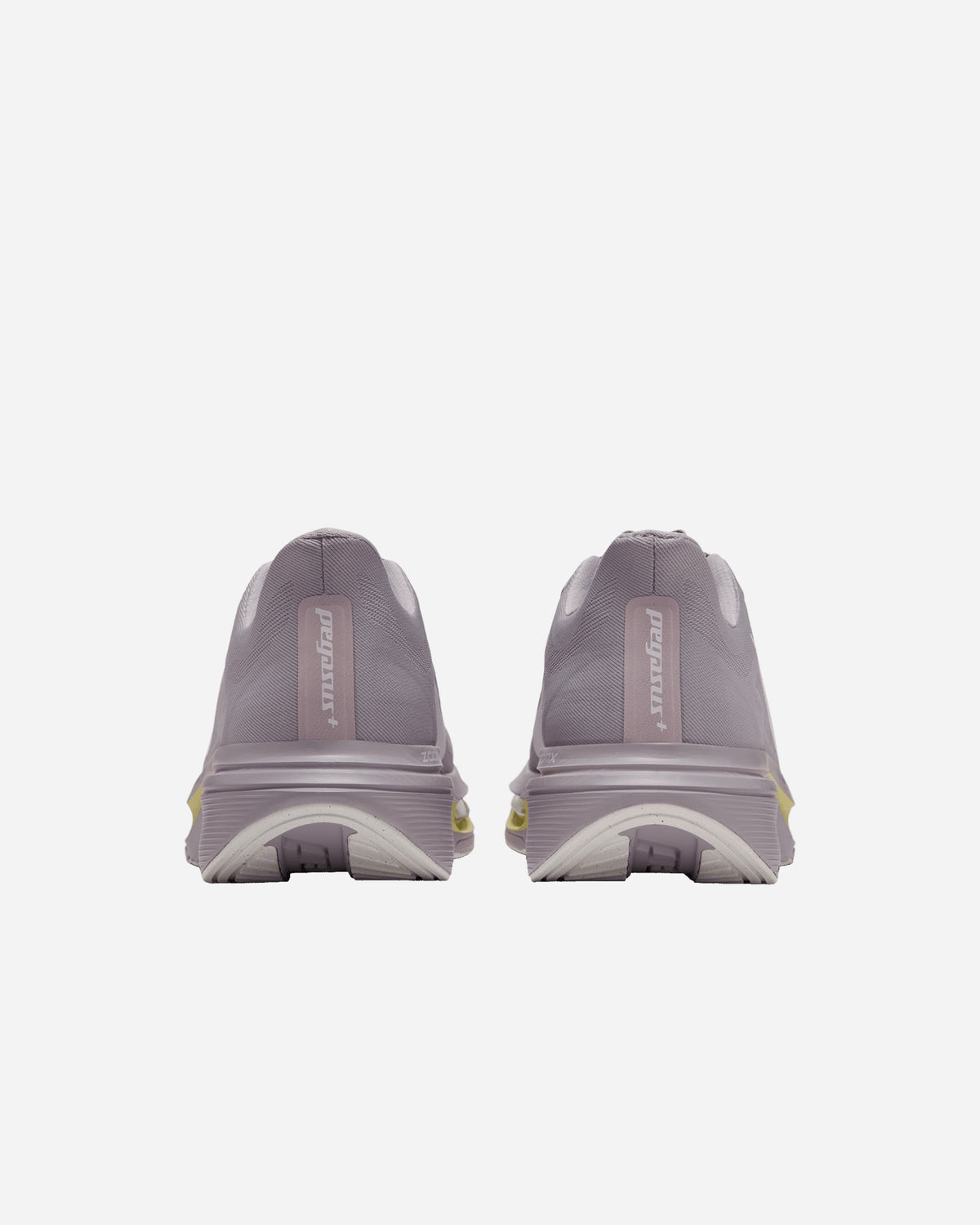 S6099329_001cl004