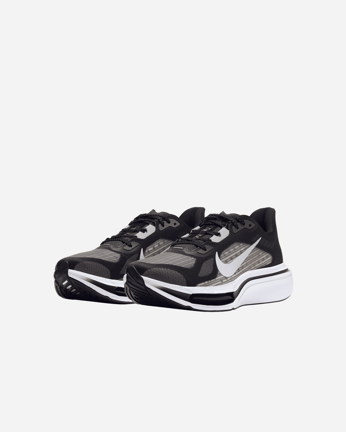S6099330_002cl001