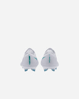 S6099364_101cl004