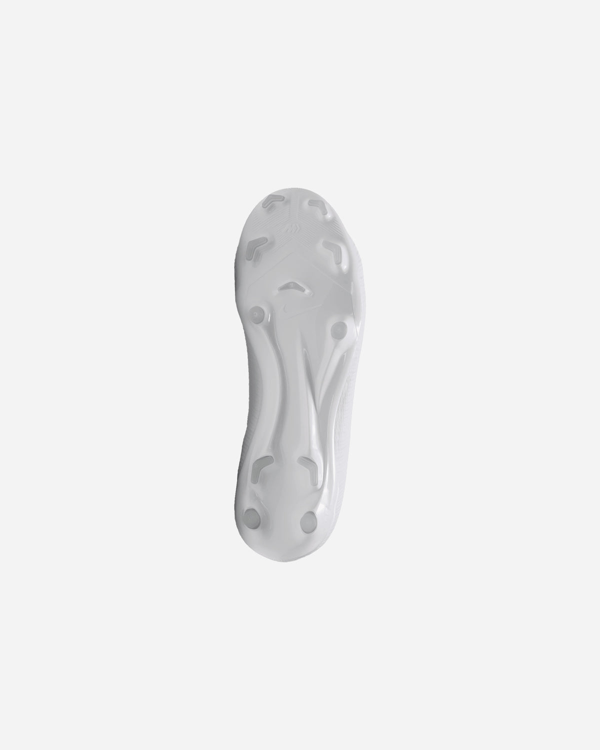 S6099365_101cl003