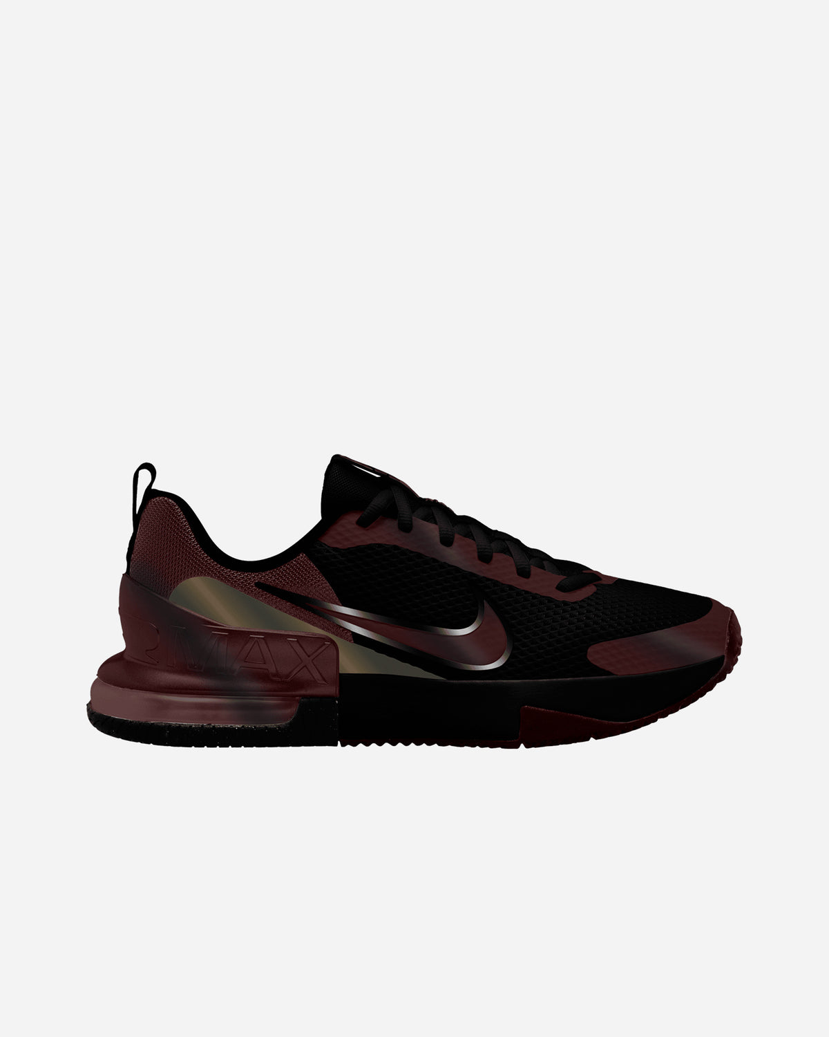 S6099429_001