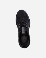 S6099447_001cl003