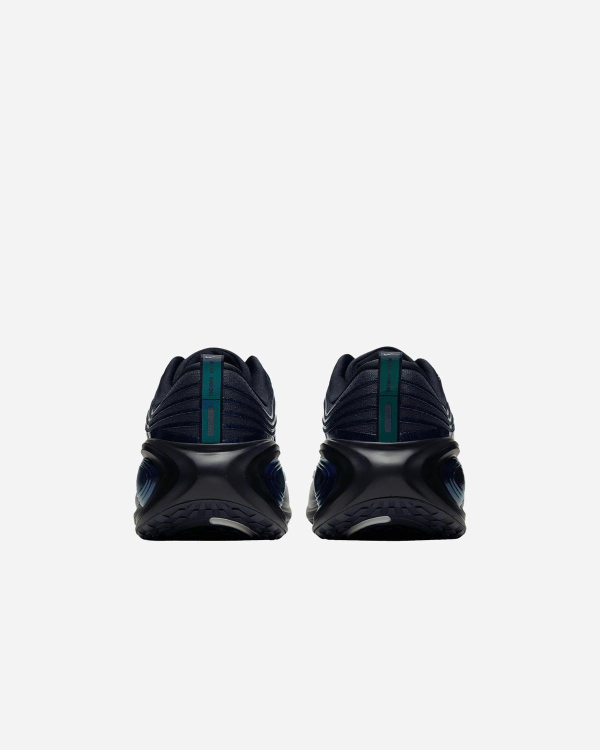 S6099528_001cl004