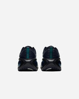 S6099528_001cl004