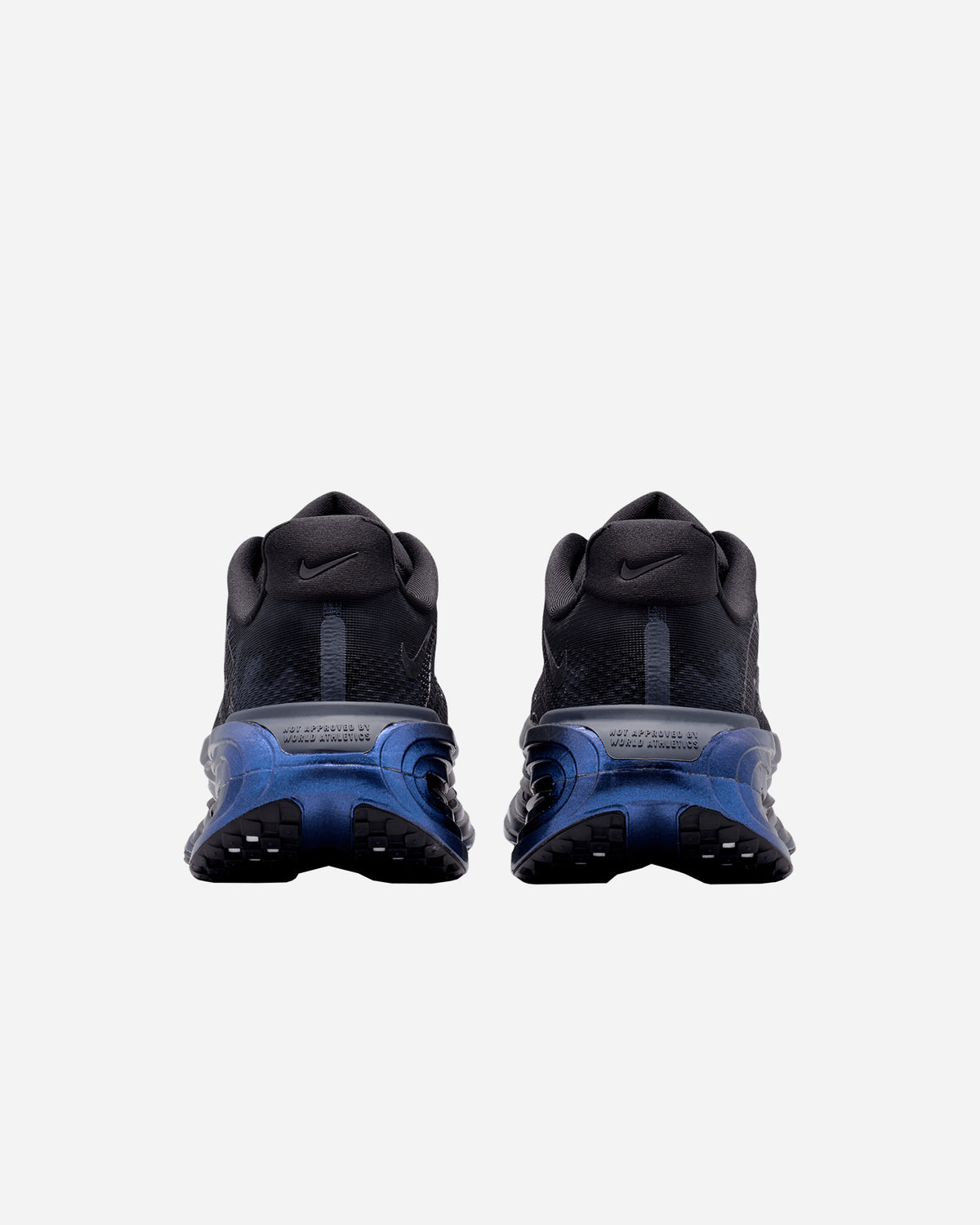 S6099529_001cl004