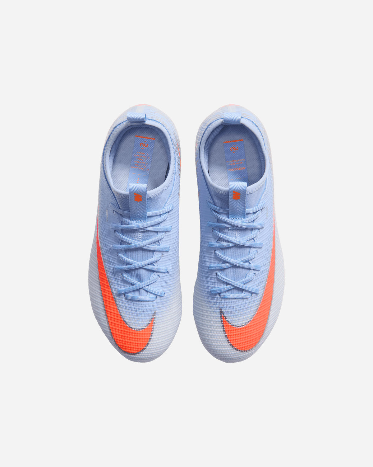 S6099542_900cl002