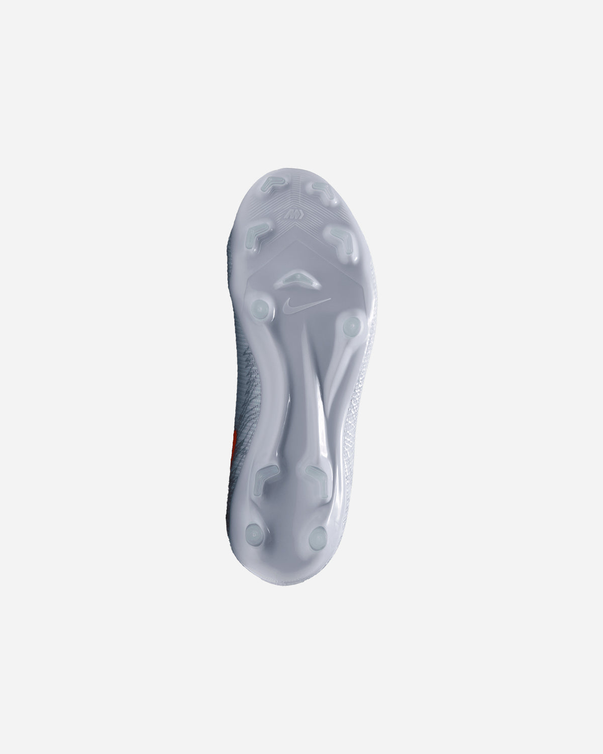 S6099542_900cl003