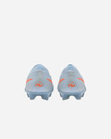 S6099568_900cl004
