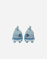 S6099678_401cl004