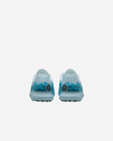 S6099686_401cl004