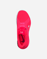 S6099692_600cl003