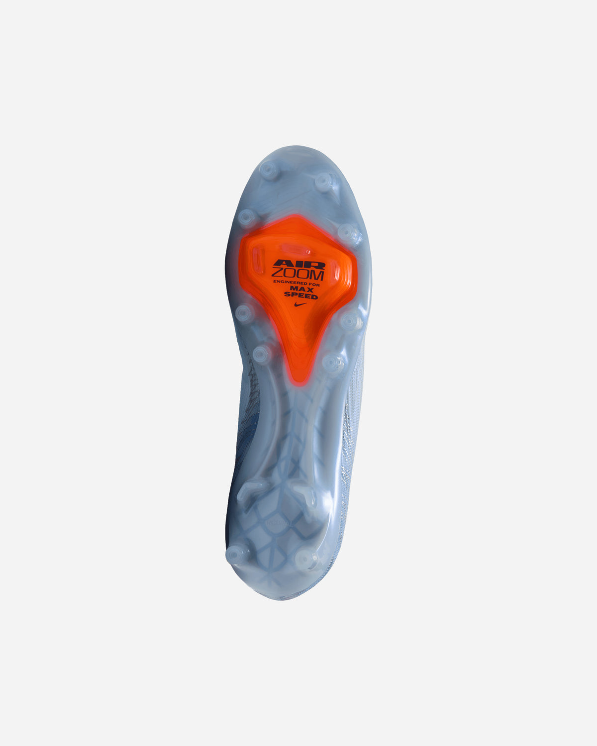 S6099740_900cl003