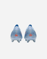 S6099743_900cl004