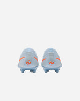 S6099751_900cl004