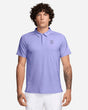 S6100067_580