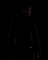 S6101175_658cl005