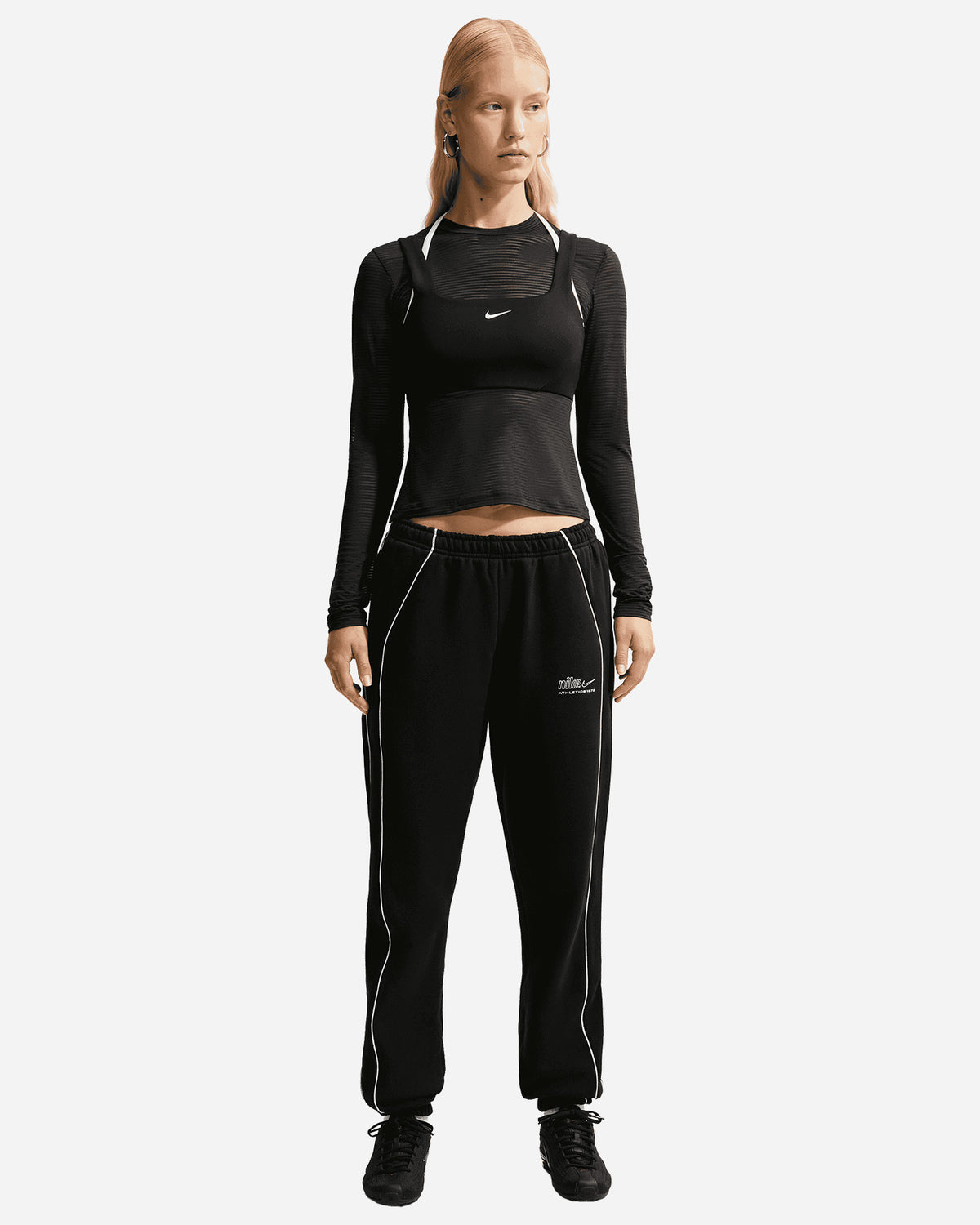 S6101271_001cl002