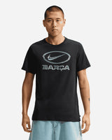 S6101447_010