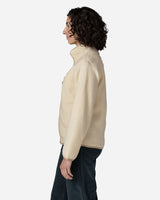 S6101959_NATcl001