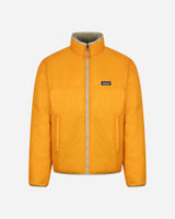S6102138_WSTOcl002
