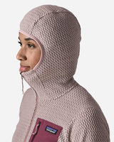S6102555_STYMcl003