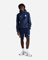 S6103511__cl002