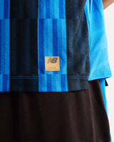 S6103597__cl004