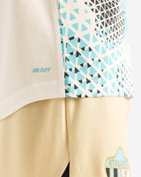 S6103602__cl005