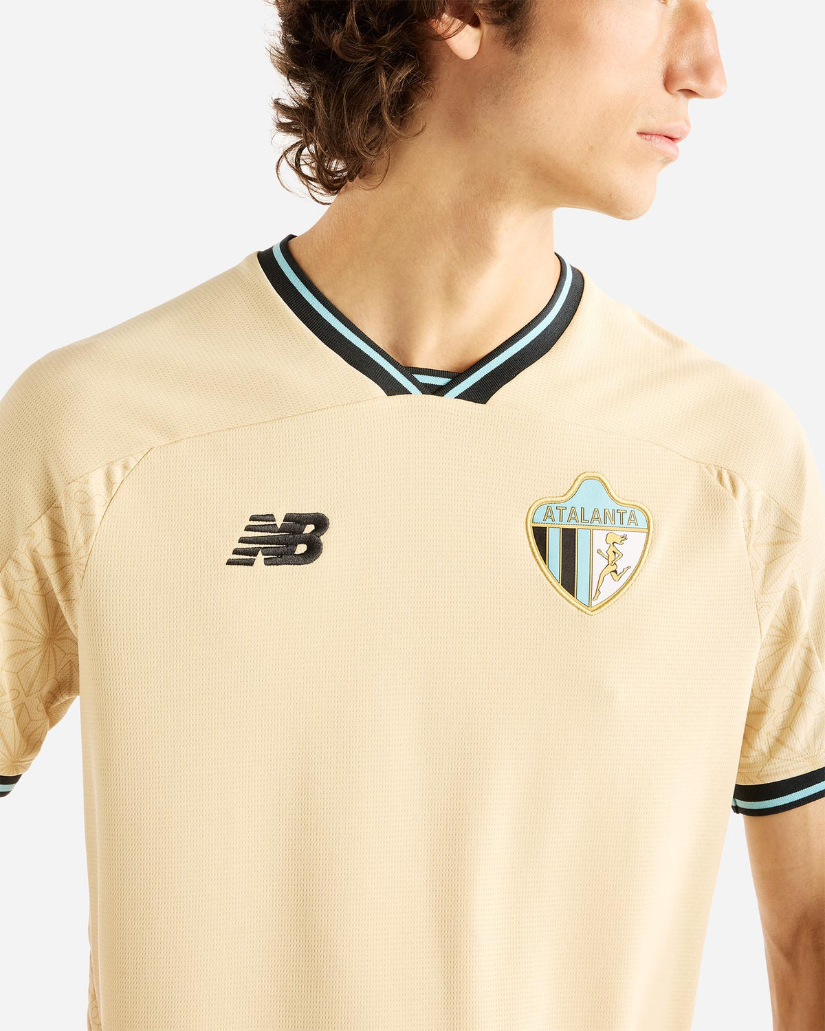 S6103621__cl003