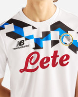 S6103628__cl003