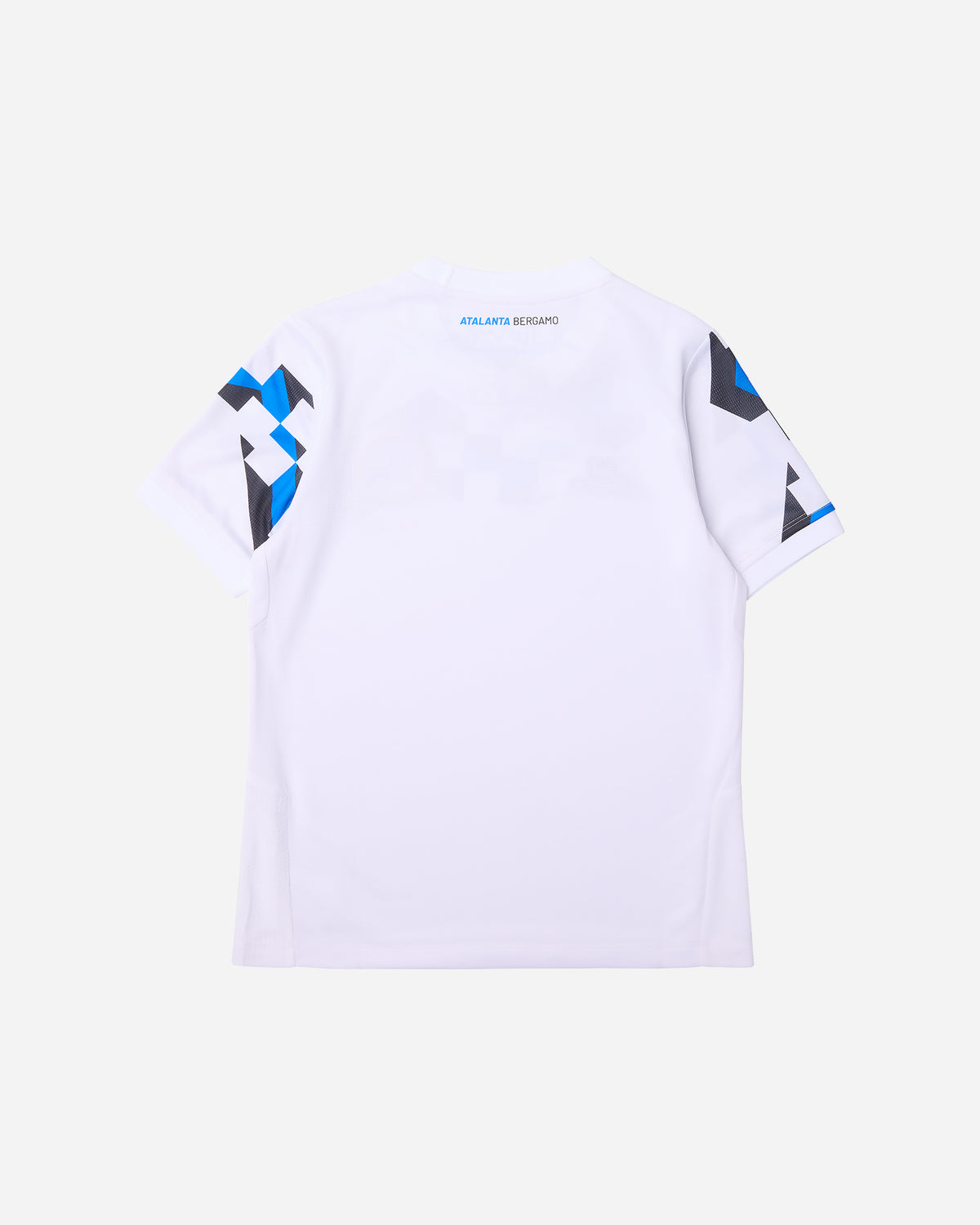 S6103734__cl001