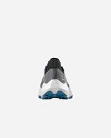 S6104098_G00B07cl004