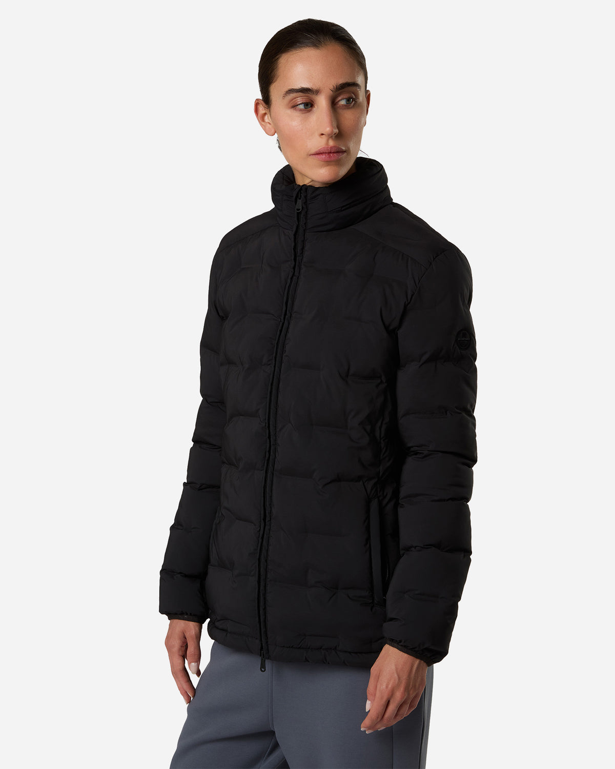 S6104960_0937cl001