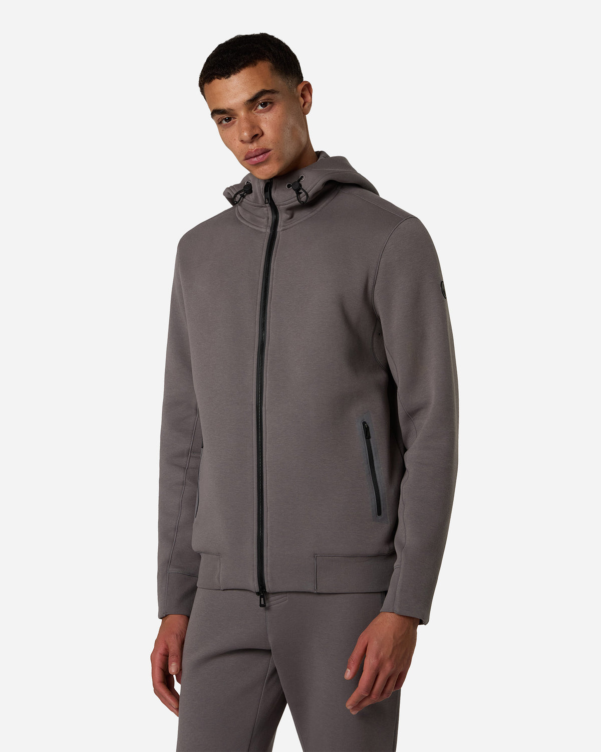 S6104989_0940cl001
