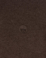 S6104993_0347cl002