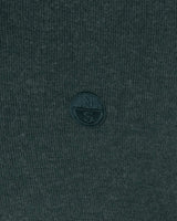 S6104994_0400cl002