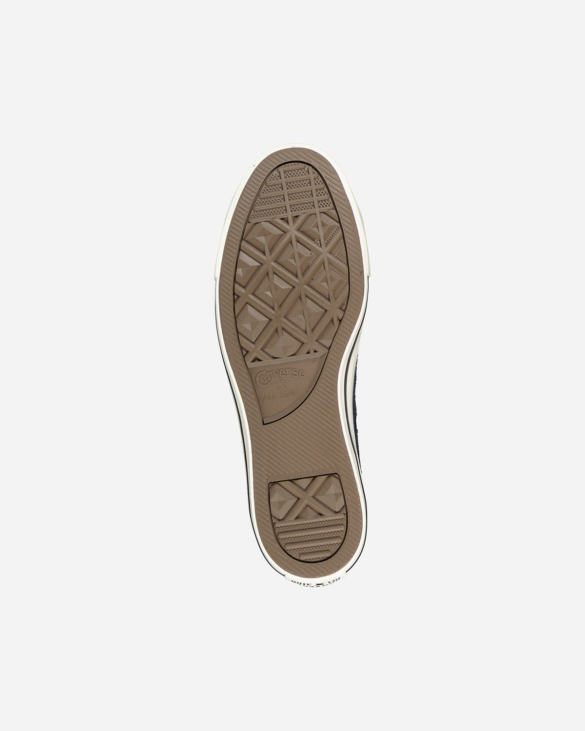 S6105370_467cl002