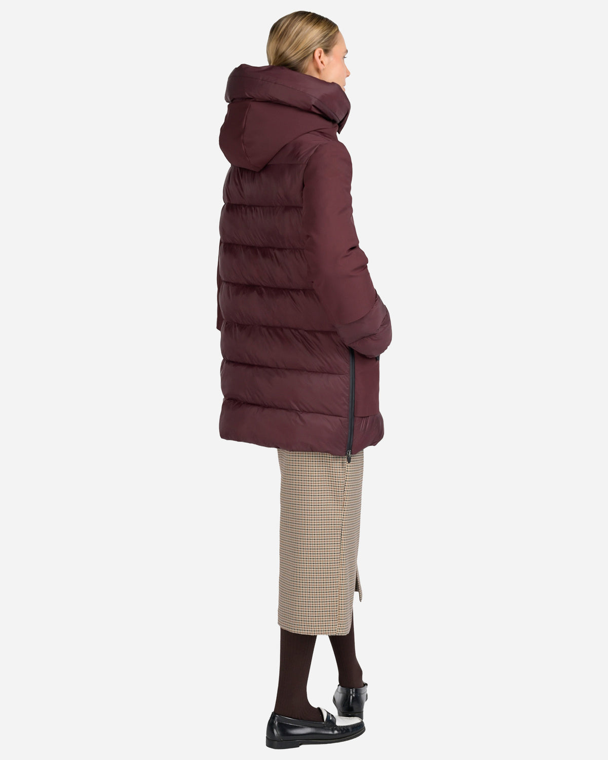 S6106689_WINEcl004