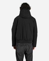 S6106694_BLAcl002